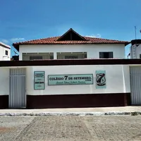 Colégio 7 De Setembro - Imagem 1