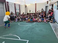 Colégio 7 De Setembro - Imagem 2