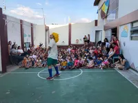 Colégio 7 De Setembro - Imagem 3