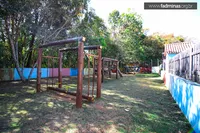 Colégio Adventista Fadminas - Imagem 2