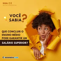 Concurseiro.com Eja Ead - São Luís De Montes Belos - Imagem 3