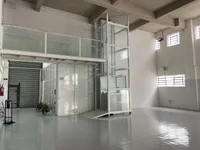 Espaço Cultural E Interativo São José - Imagem 1