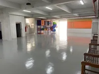 Espaço Cultural E Interativo São José - Imagem 3