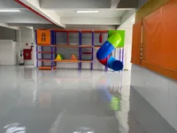 Espaço Cultural E Interativo São José - Imagem 2
