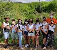 Escola Genesis - Imagem 2