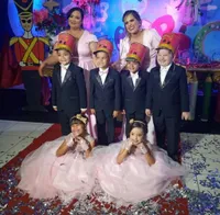 Escola Genesis - Imagem 3