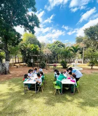 Colégio Erentrud Kids - Imagem 2