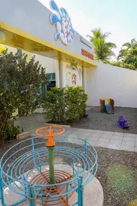 Colégio Cantinho Da Emília - Imagem 3