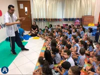 Colégio Adventista Piracicaba - Imagem 3