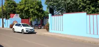 Colégio Castro Alves - Novo Repartimento - Imagem 1