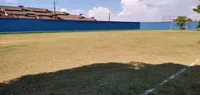 Colégio Castro Alves - Novo Repartimento - Imagem 3