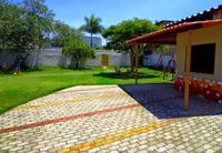 Colégio Evangélico Pequeno Príncipe - Imagem 2