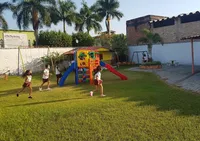 Colégio Evangélico Pequeno Príncipe - Imagem 3