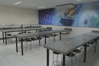 Colégio Adventista De Hortolândia - Imagem 1