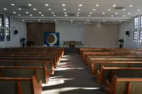 Colégio Adventista De Hortolândia - Imagem 3