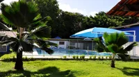 Escola Conviver - Imagem 3