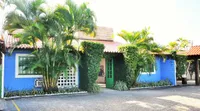 Escola Conviver - Imagem 1