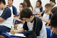 Colégio Nobilis - Imagem 3