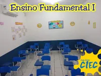 Colégio Ciec - Imagem 2