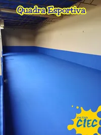 Colégio Ciec - Imagem 3