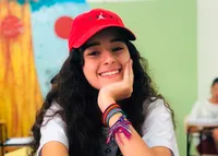 Colégio Eco - Imagem 1