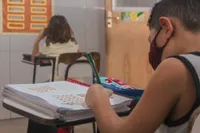 Projeto Aliança Com Cristo - Imagem 1