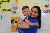Centro Educacional Vida Nova - Imagem 2