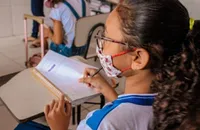 Centro Educacional Vida Nova - Imagem 3
