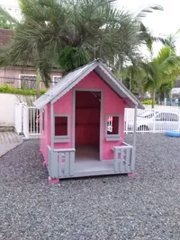 Cei Amigos Da Natureza - Imagem 3