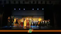Centro Educacional Etp - Imagem 2