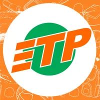 Centro Educacional Etp - Imagem 1