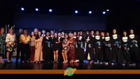 Centro Educacional Etp - Imagem 3
