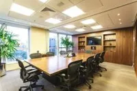 Concurseiro.com (supletivo) – Porto Alegre/rs - Imagem 2