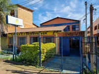 Escola De Ensino Fundamental Desenvolver - Imagem 1