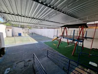 Escola De Ensino Fundamental Desenvolver - Imagem 3