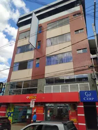 Concurseiro.com (supletivo) - Polo João Monlevade/mg - Imagem 1