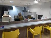 Concurseiro.com (supletivo) - Polo João Monlevade/mg - Imagem 2