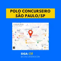 Concurseiro.com (supletivo) – São Paulo/sp - Imagem 3