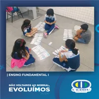 Ceddu - Grupo Educacional - Imagem 2