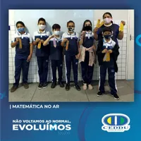 Ceddu - Grupo Educacional - Imagem 1