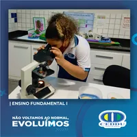 Ceddu - Grupo Educacional - Imagem 3