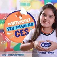 Colégio Edvando Souza - Imagem 3