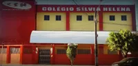 Colégio Silvia Helena - Imagem 1