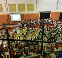 Colégio Silvia Helena - Imagem 3