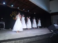 Escola Gregorio De Souza Menezes - Imagem 2