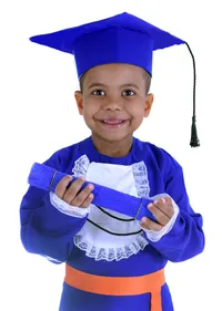 Escola Gregorio De Souza Menezes - Imagem 1