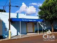 Colégio Real - Imagem 2