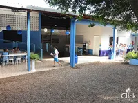 Colégio Real - Imagem 1