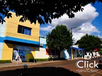 Colégio Real - Imagem 3