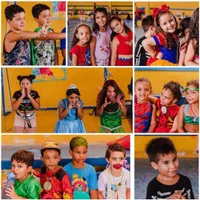 Colégio João Paulo Ii - Imagem 3